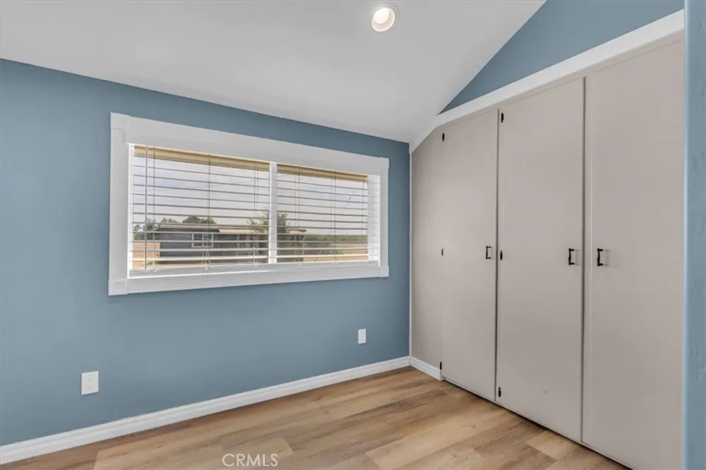 20060 Corning Corning, CA 96021