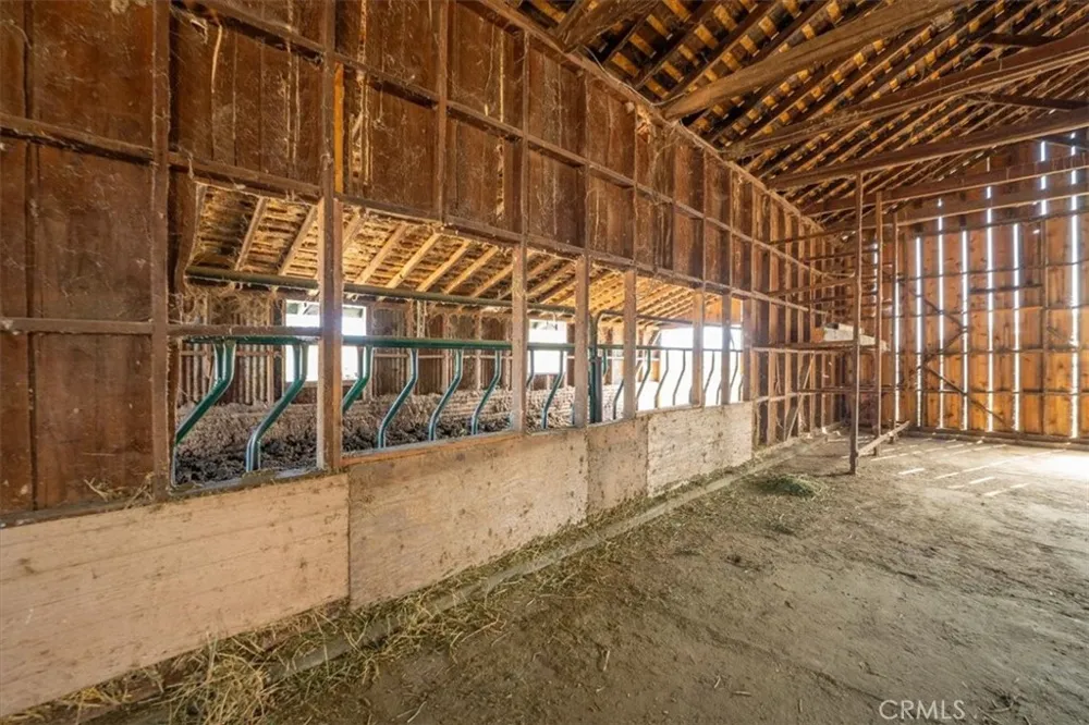 20060 Corning Corning, CA 96021