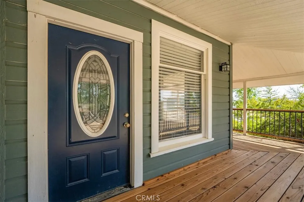 20060 Corning Corning, CA 96021