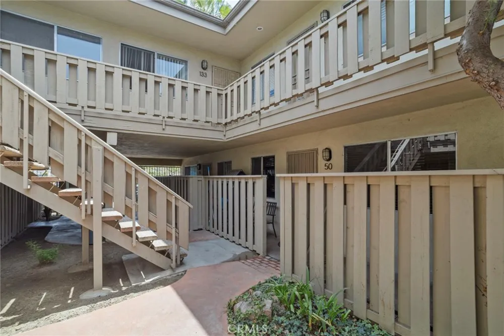 3301 Santa Fe Avenue #50 Long Beach, CA 90810