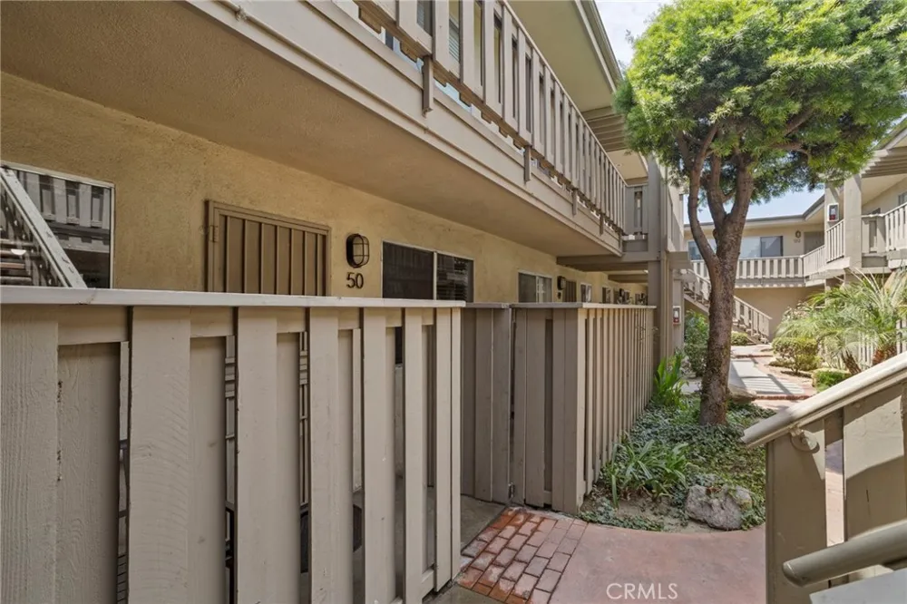 3301 Santa Fe Avenue #50 Long Beach, CA 90810