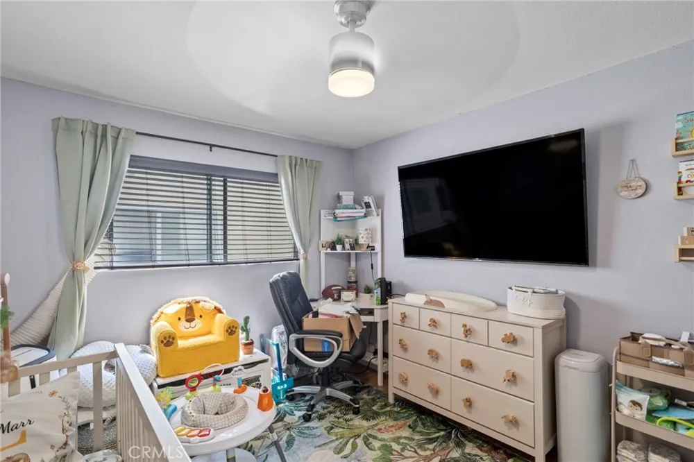3301 Santa Fe Avenue #50 Long Beach, CA 90810
