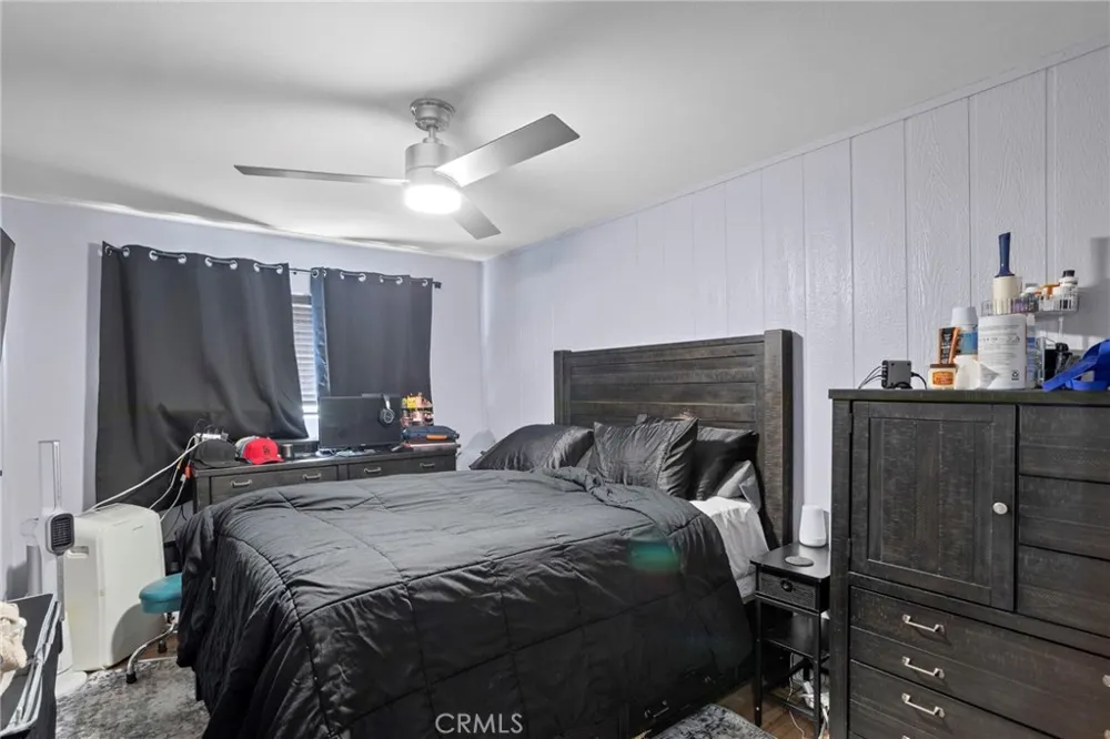 3301 Santa Fe Avenue #50 Long Beach, CA 90810