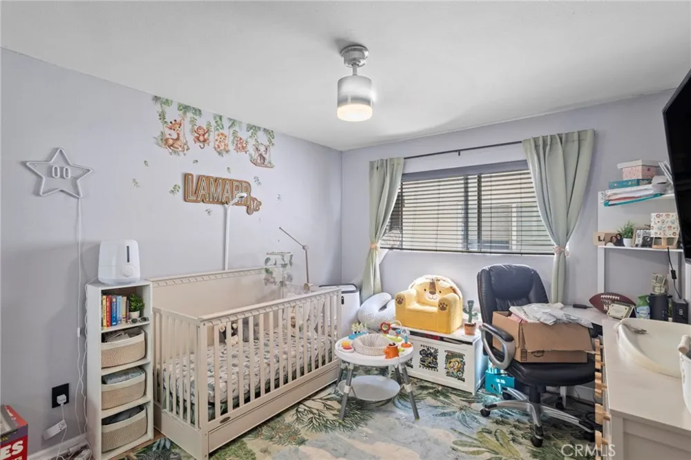 3301 Santa Fe Avenue #50 Long Beach, CA 90810