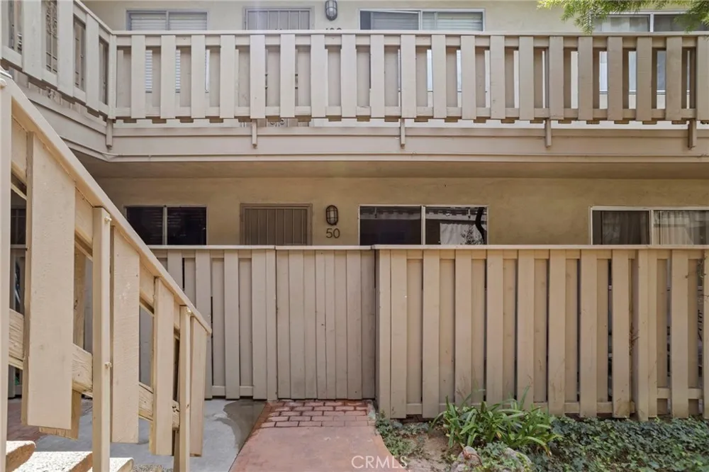 3301 Santa Fe Avenue #50 Long Beach, CA 90810
