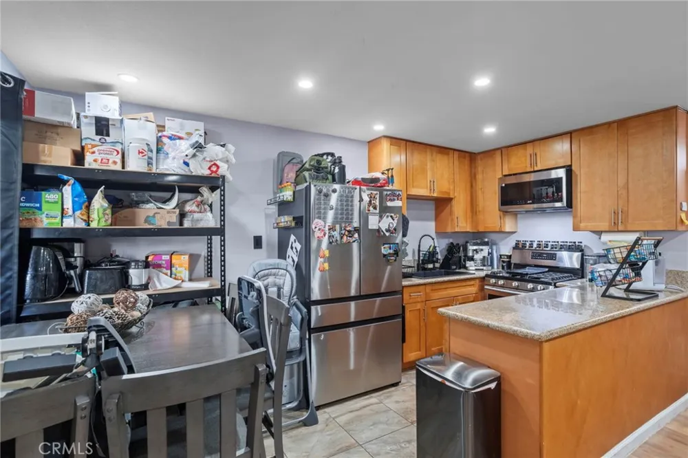 3301 Santa Fe Avenue #50 Long Beach, CA 90810