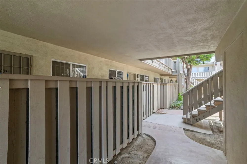 3301 Santa Fe Avenue #50 Long Beach, CA 90810