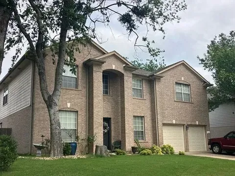 210 Settlers Valley Drive