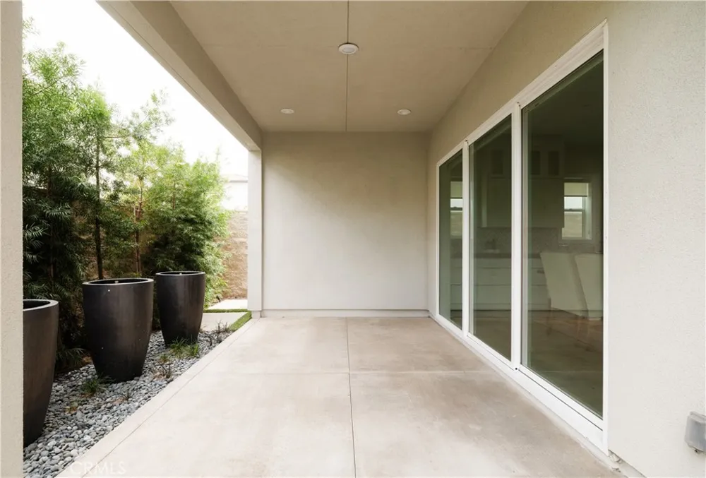101 Mulberry Lake Forest, CA 92630