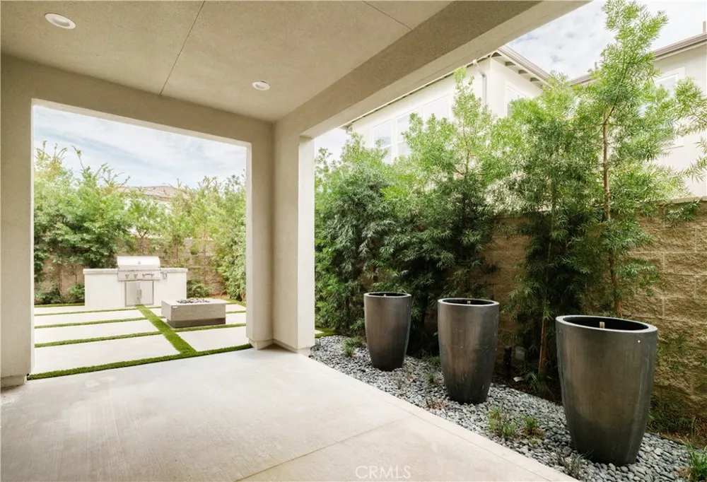 101 Mulberry Lake Forest, CA 92630