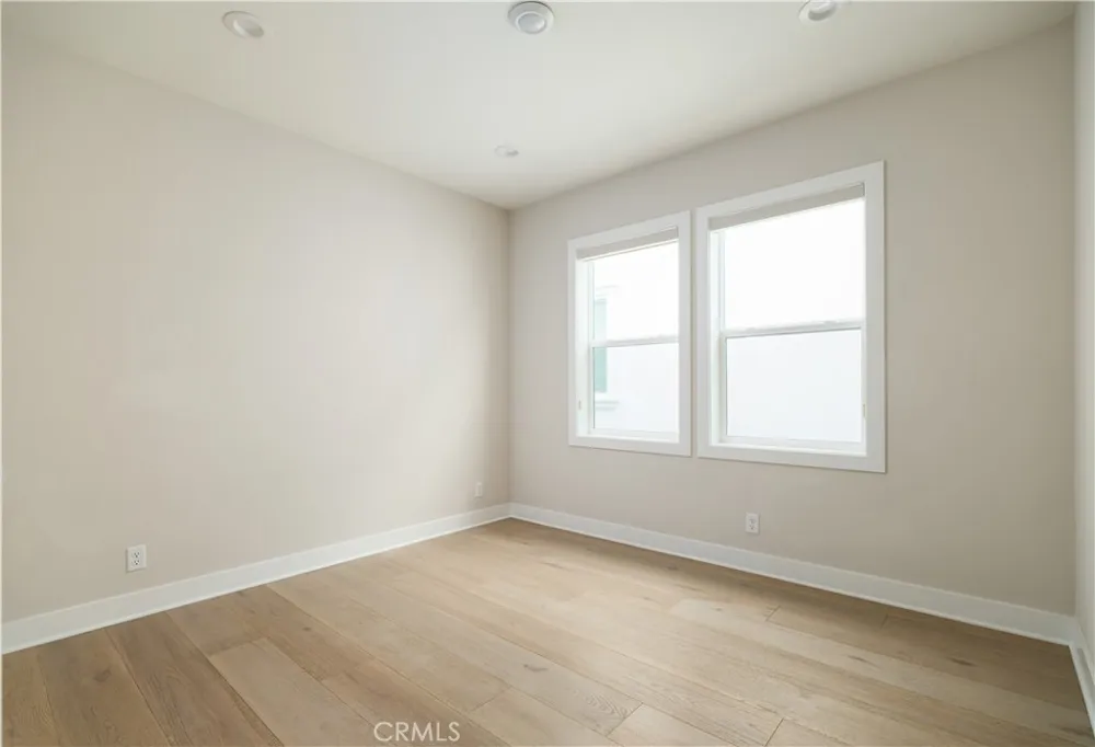 101 Mulberry Lake Forest, CA 92630