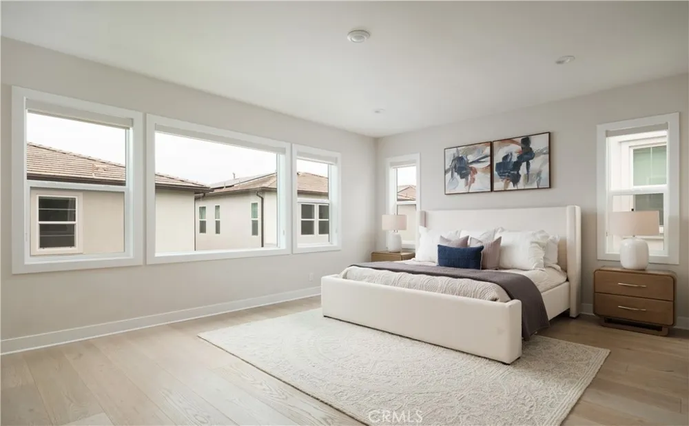 101 Mulberry Lake Forest, CA 92630