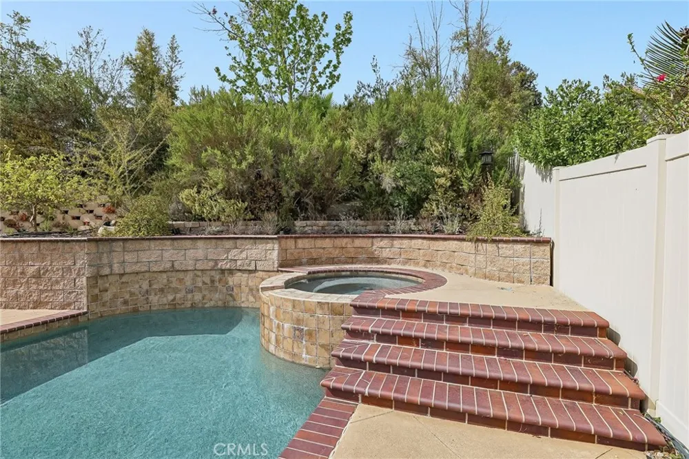9 Swallows Trabuco Canyon, CA 92679