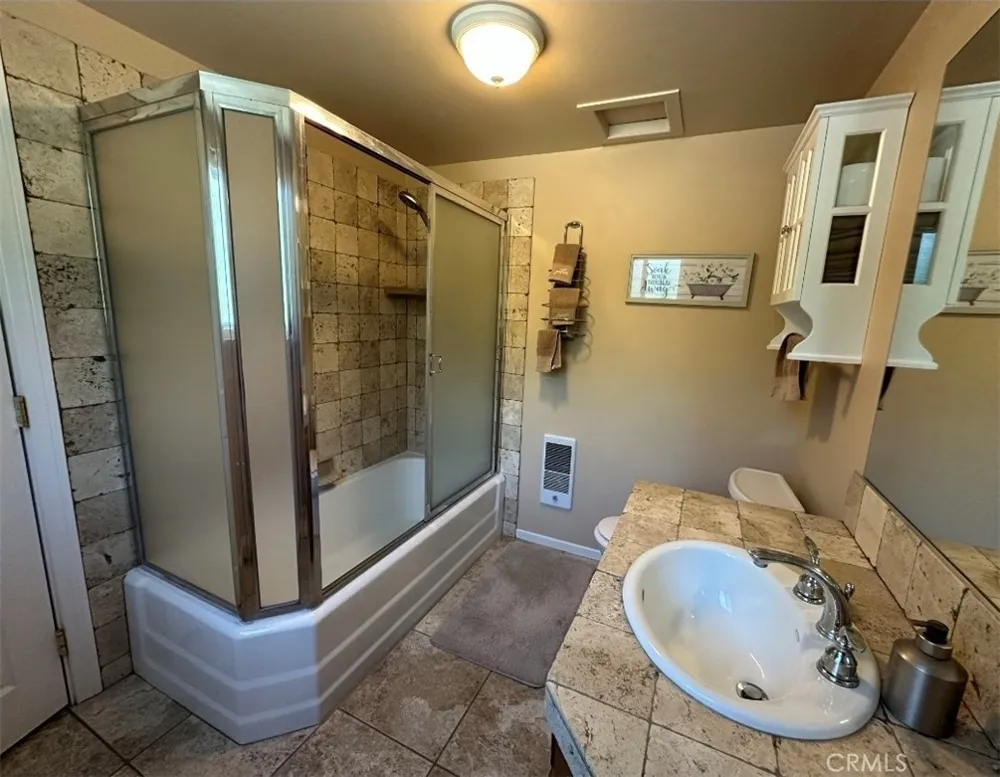 945 Hospital Road #1 Lake Arrowhead, CA 92352