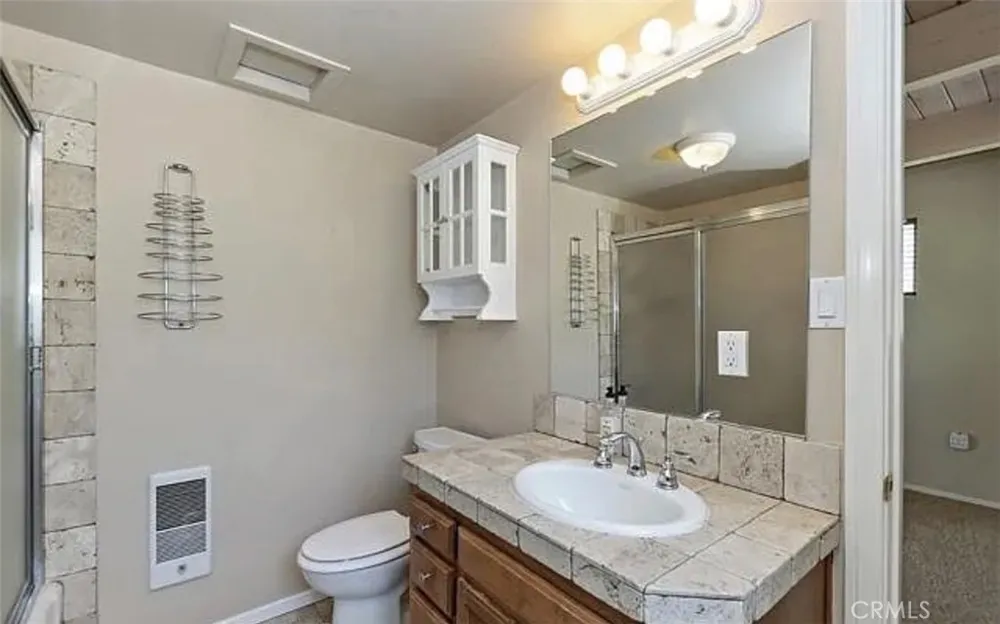 945 Hospital Road #1 Lake Arrowhead, CA 92352