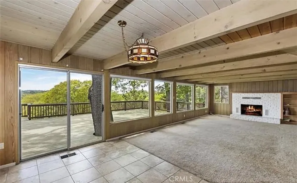 945 Hospital Road #1 Lake Arrowhead, CA 92352