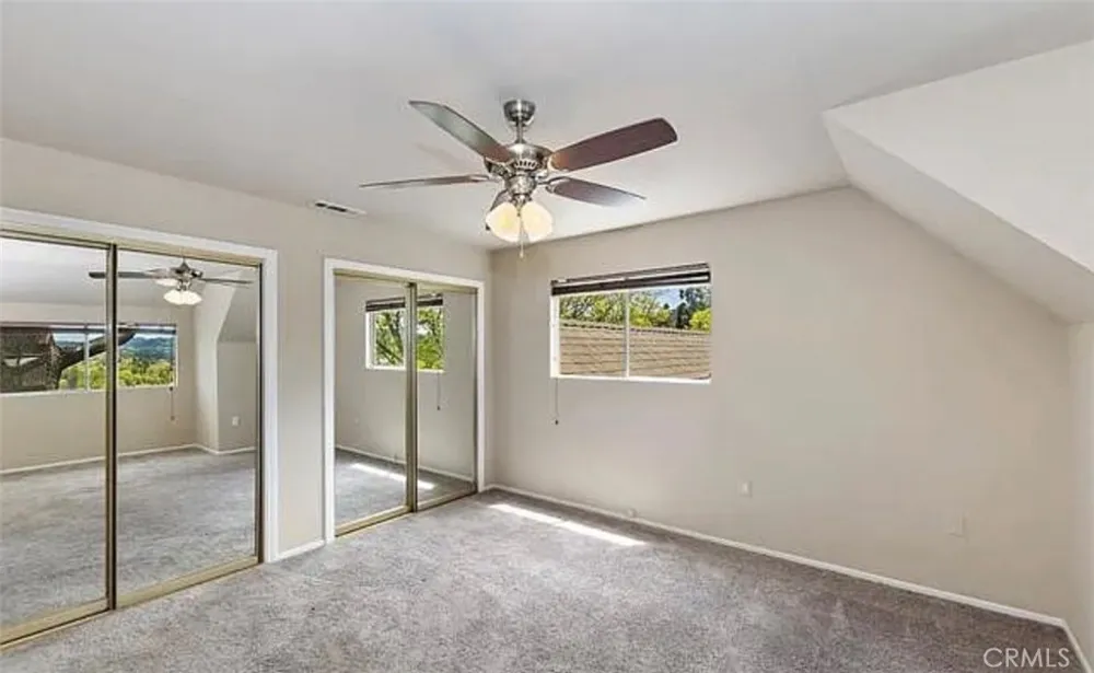 945 Hospital Road #1 Lake Arrowhead, CA 92352