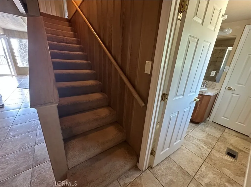 945 Hospital Road #1 Lake Arrowhead, CA 92352