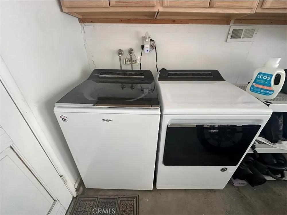 945 Hospital Road #1 Lake Arrowhead, CA 92352