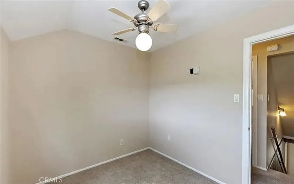 945 Hospital Road #1 Lake Arrowhead, CA 92352