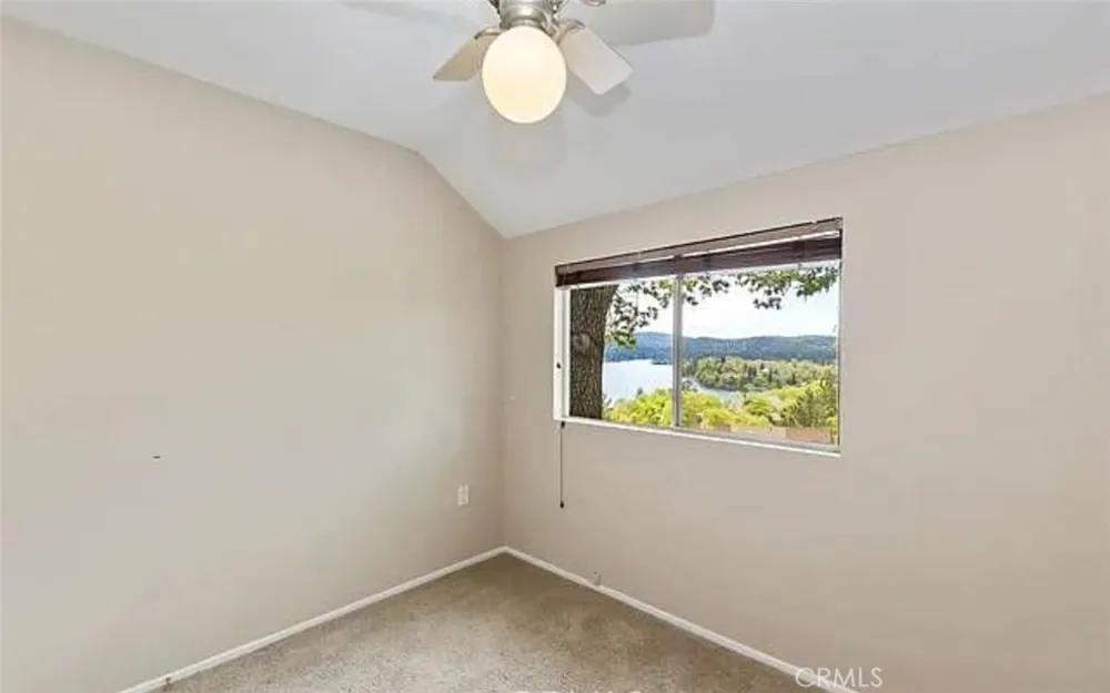 945 Hospital Road #1 Lake Arrowhead, CA 92352