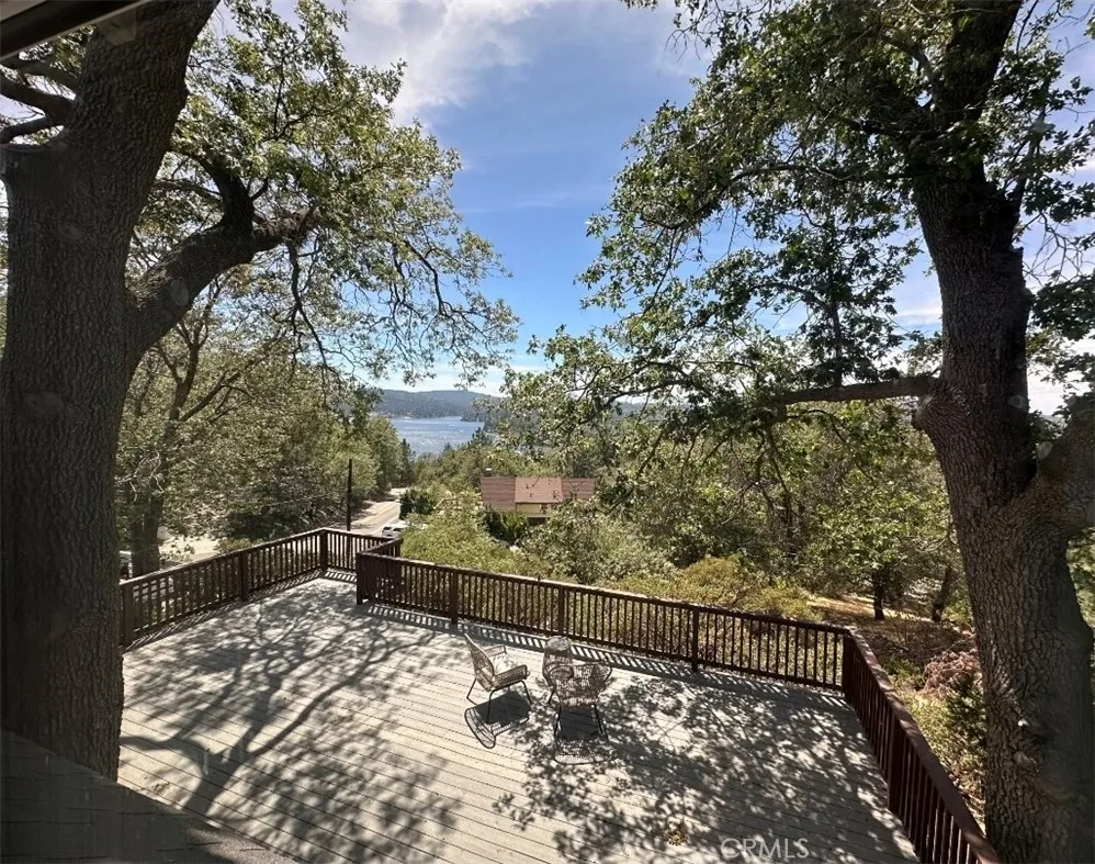 945 Hospital Road #1 Lake Arrowhead, CA 92352