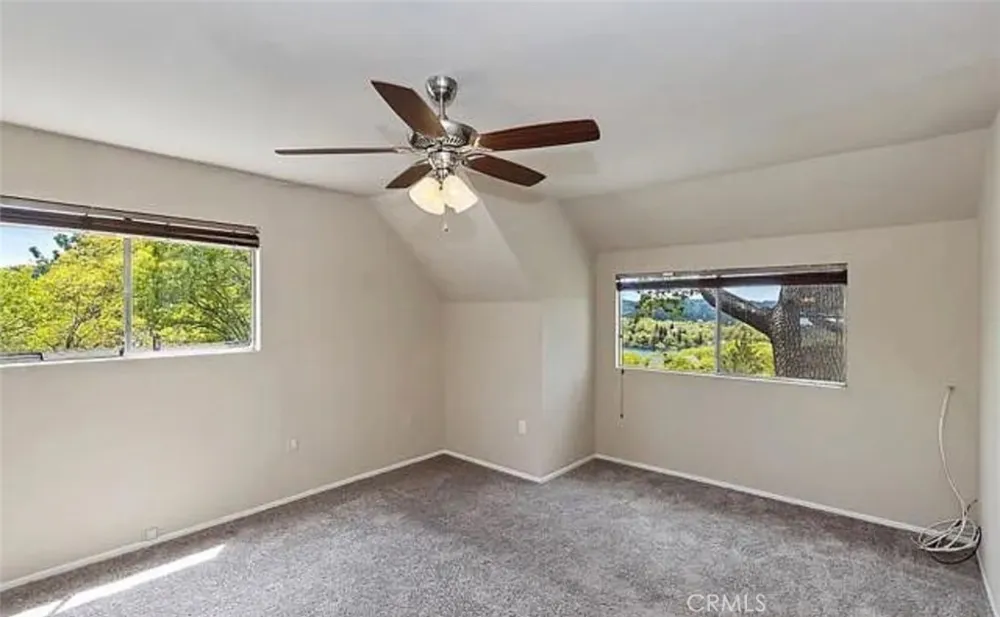 945 Hospital Road #1 Lake Arrowhead, CA 92352
