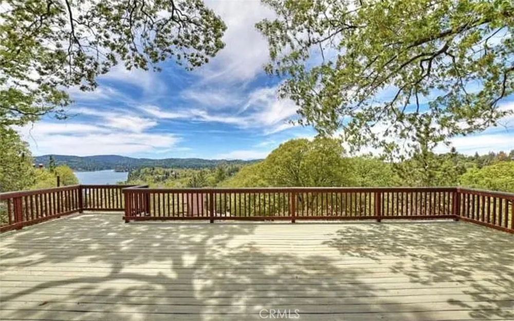 945 Hospital Road #1 Lake Arrowhead, CA 92352