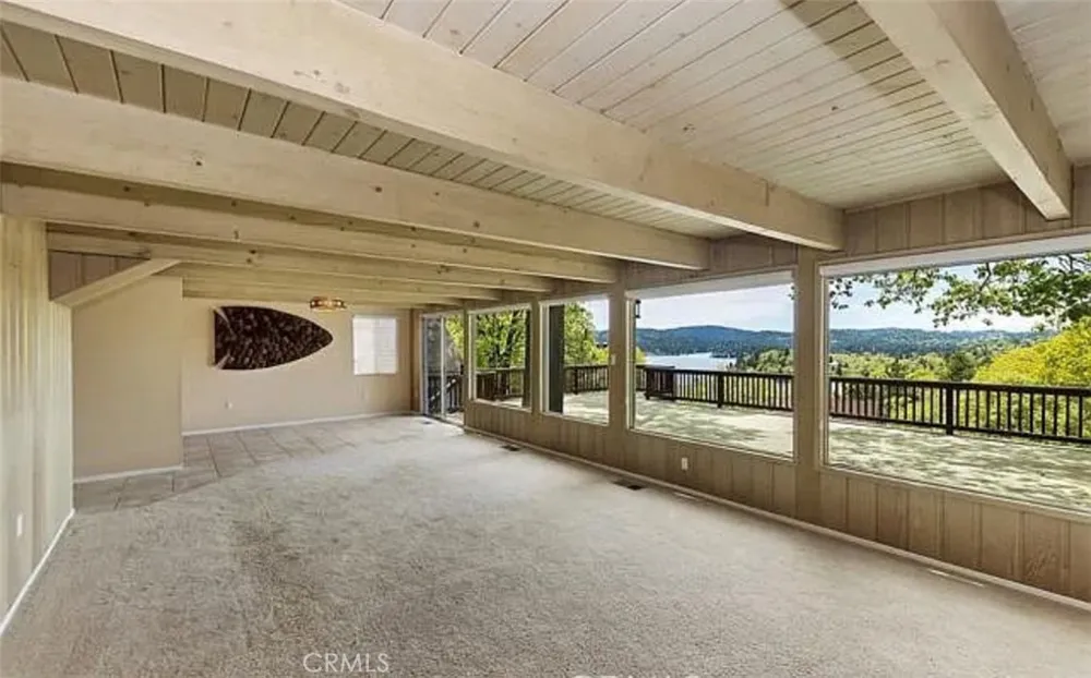 945 Hospital Road #1 Lake Arrowhead, CA 92352