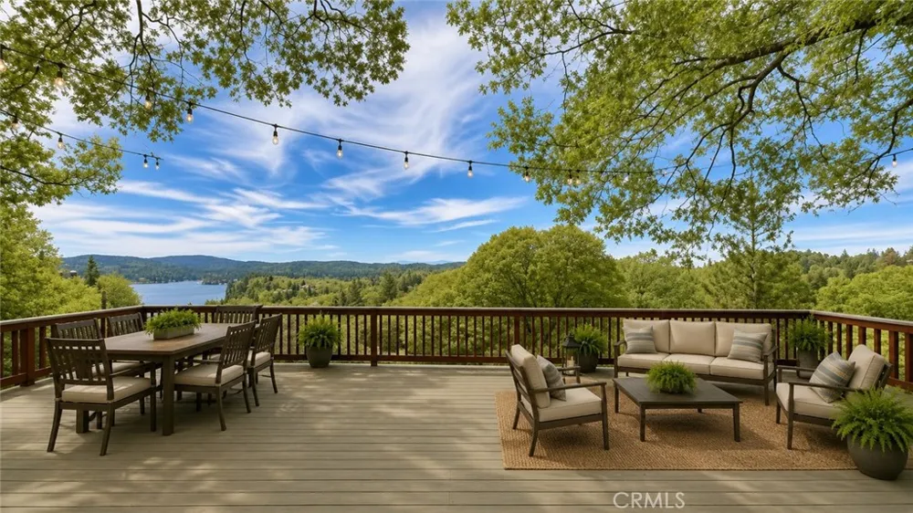 945 Hospital Road #1 Lake Arrowhead, CA 92352