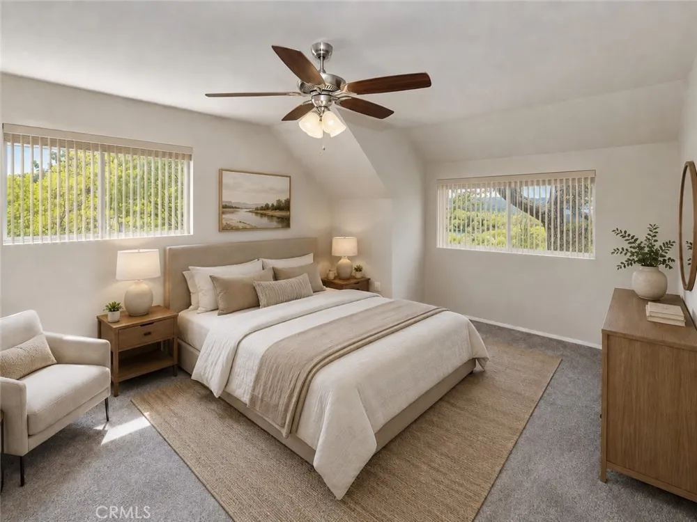 945 Hospital Road #1 Lake Arrowhead, CA 92352