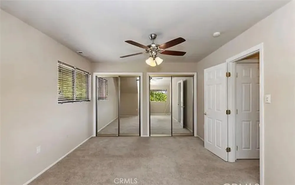 945 Hospital Road #1 Lake Arrowhead, CA 92352