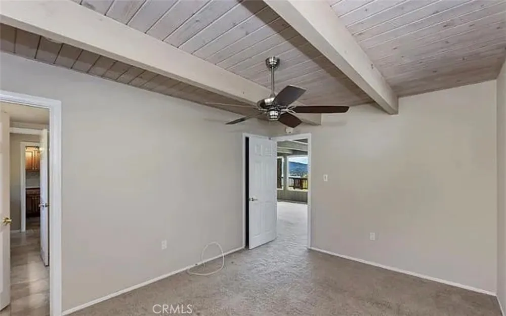 945 Hospital Road #1 Lake Arrowhead, CA 92352