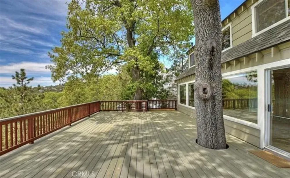 945 Hospital Road #1 Lake Arrowhead, CA 92352