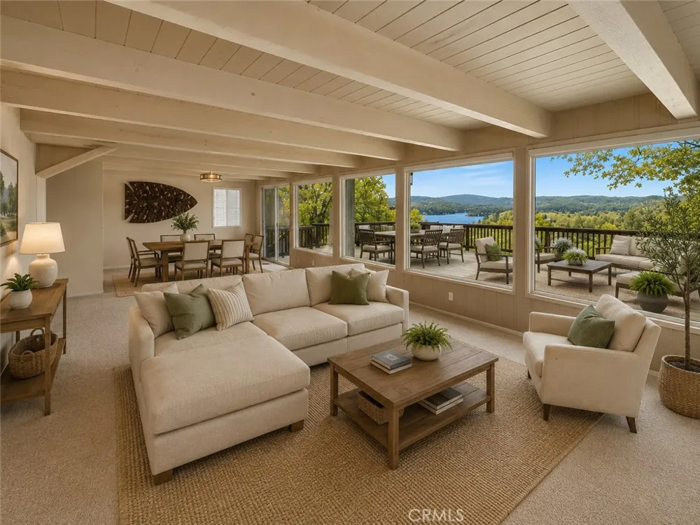 945 Hospital Road #1 Lake Arrowhead, CA 92352