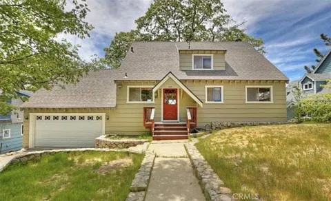 945 Hospital Road #1