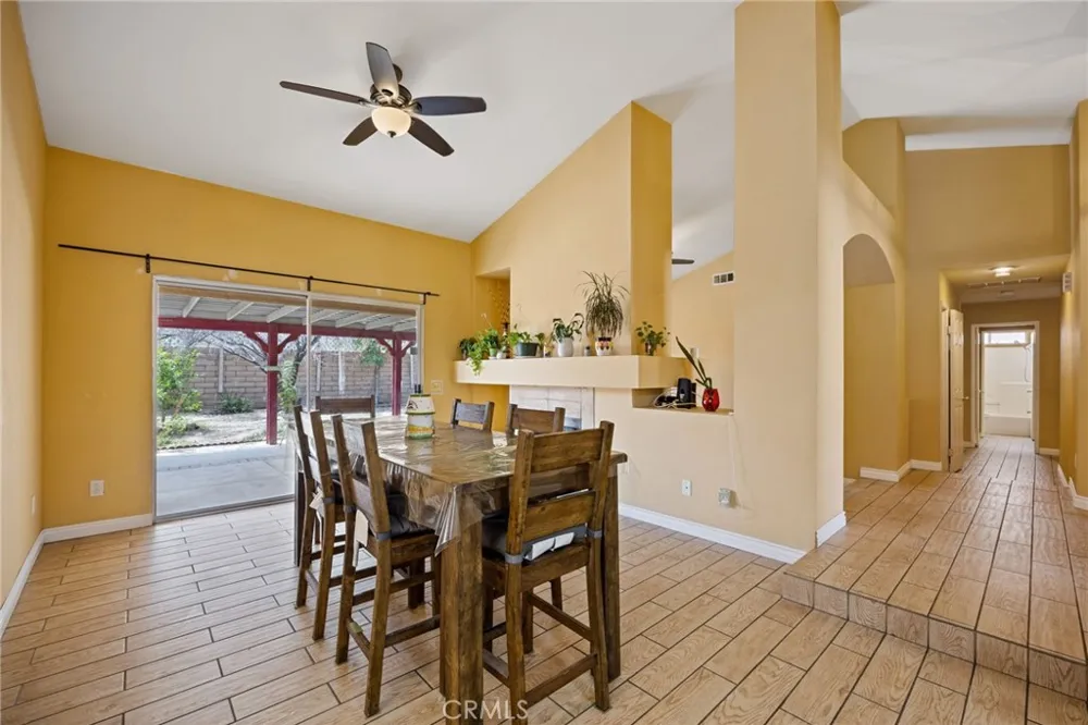 5856 Blue Sage Palmdale, CA 93552
