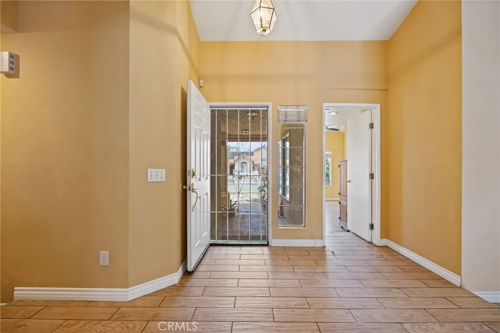 5856 Blue Sage Palmdale, CA 93552