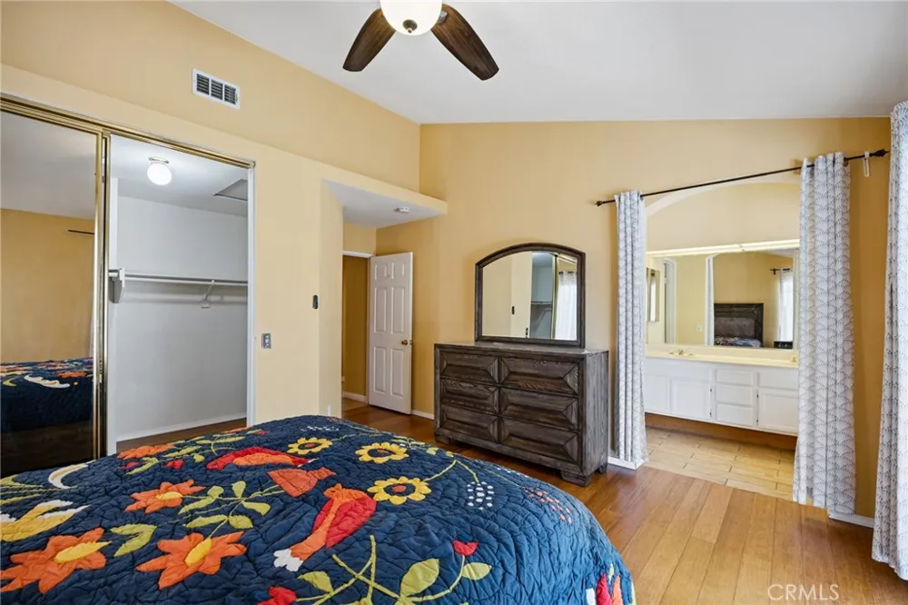 5856 Blue Sage Palmdale, CA 93552