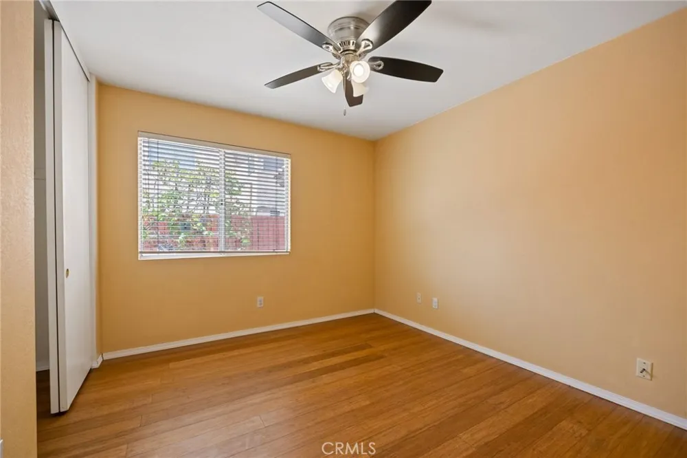 5856 Blue Sage Palmdale, CA 93552