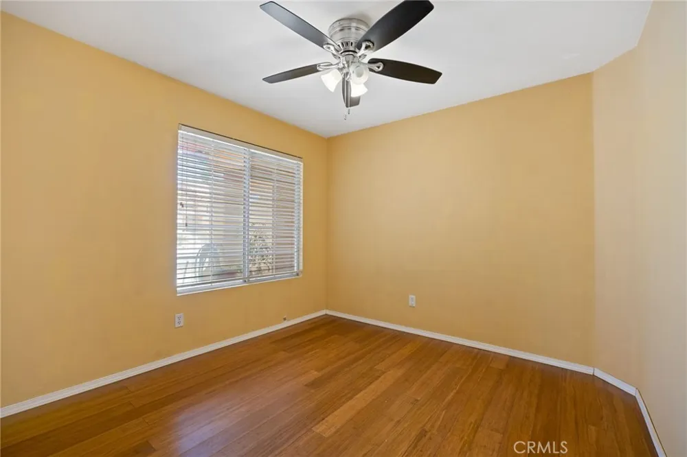 5856 Blue Sage Palmdale, CA 93552