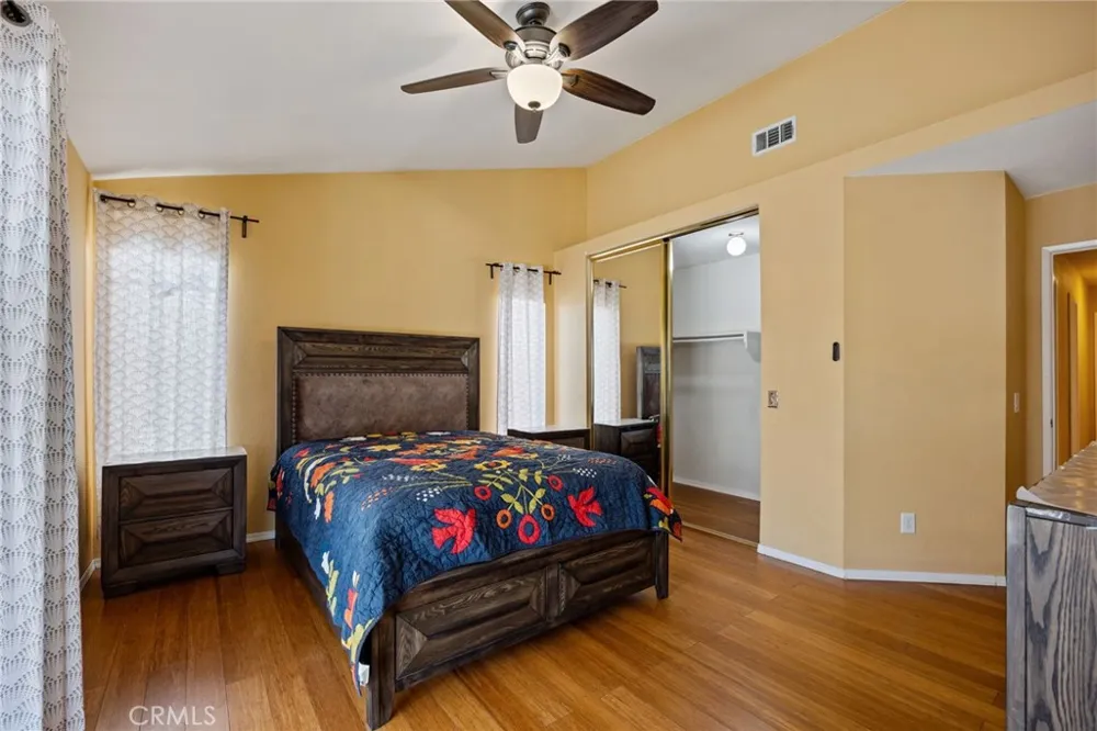 5856 Blue Sage Palmdale, CA 93552