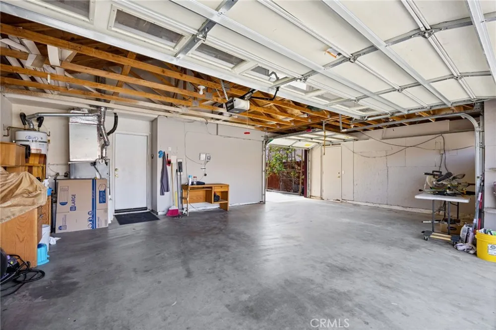 5856 Blue Sage Palmdale, CA 93552