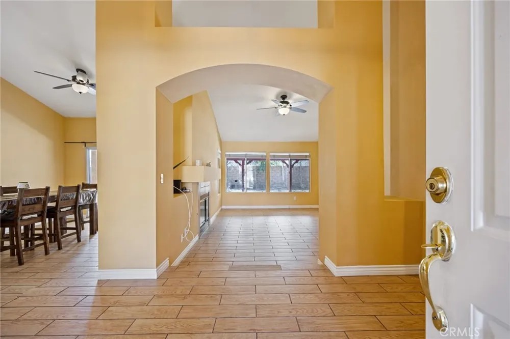 5856 Blue Sage Palmdale, CA 93552