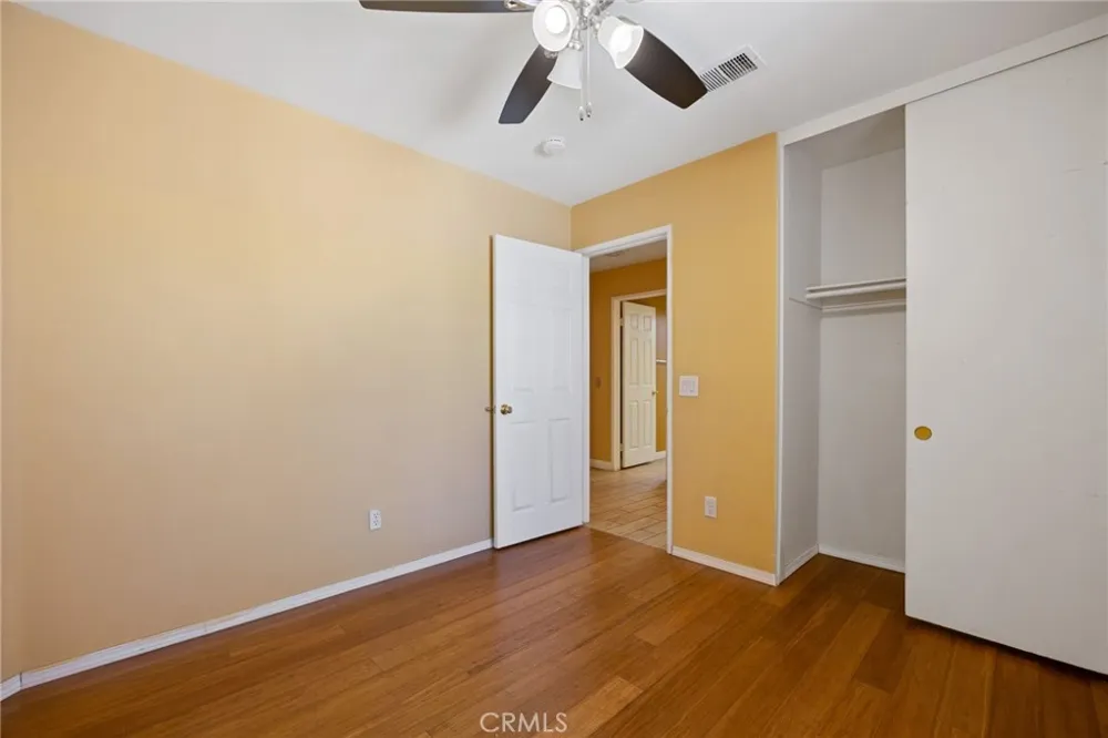 5856 Blue Sage Palmdale, CA 93552