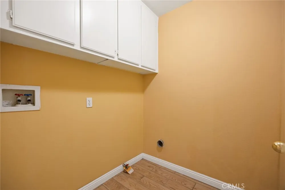 5856 Blue Sage Palmdale, CA 93552