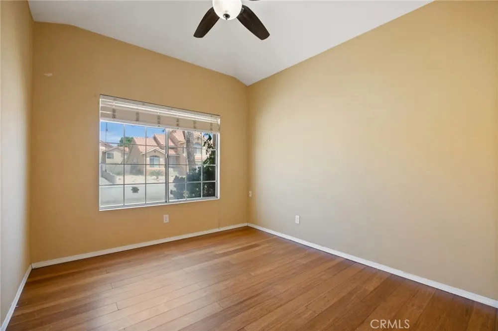 5856 Blue Sage Palmdale, CA 93552