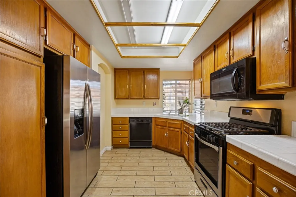 5856 Blue Sage Palmdale, CA 93552