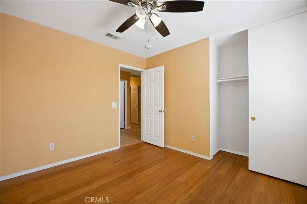 5856 Blue Sage Palmdale, CA 93552