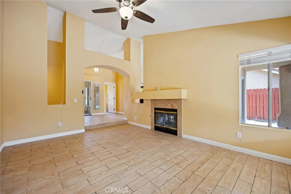 5856 Blue Sage Palmdale, CA 93552